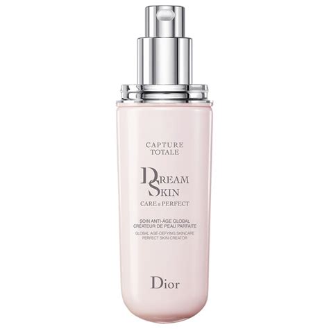 dior dream skin refill